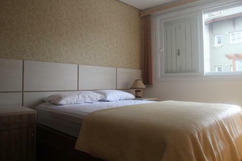 Lindo Apartamento No Centro