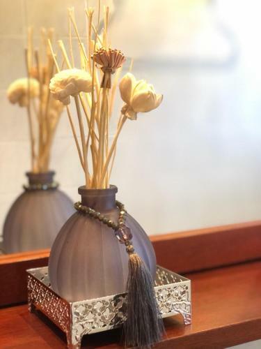 Apartamento Central Perto De Tudo!