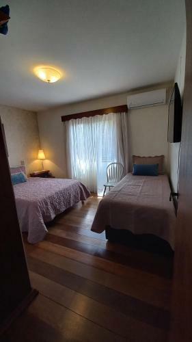 Apartamento Central Perto De Tudo!