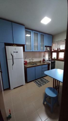 Apartamento Central Perto De Tudo!