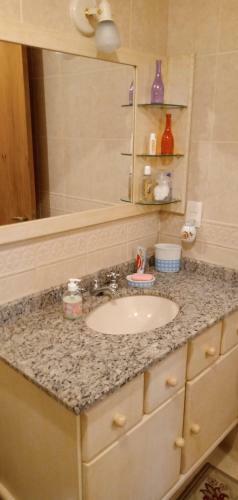 Apartamento Gramado Rs Centro