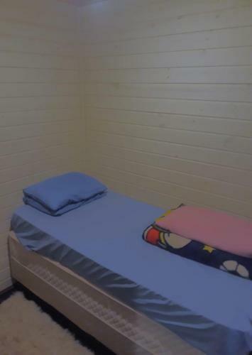 Casa Estilo Gramado Numero Setenta E Cinco