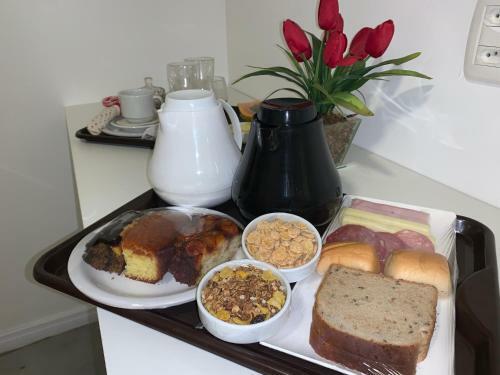 Posada Pousada Sonho De Gramado