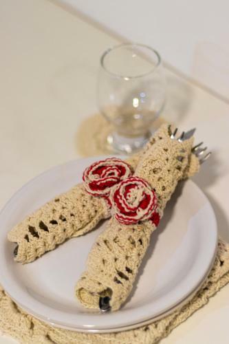 Posada Pousada Sonho De Gramado