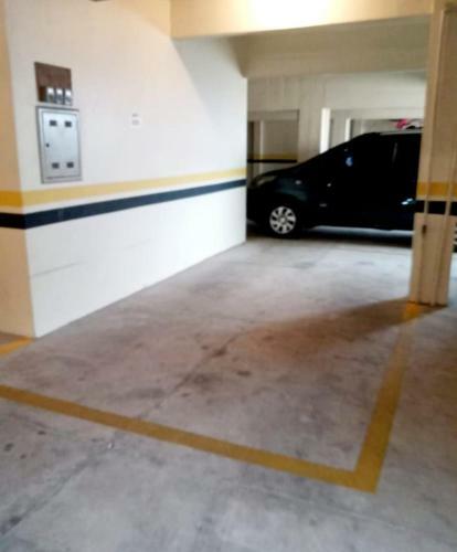 Apartamento Apt No Centro de Gramado. Novo, Lindo E Rom�ntico!