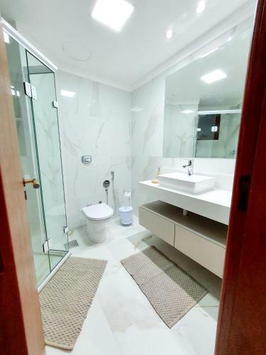 Apartamento Apt No Centro de Gramado. Novo, Lindo E Rom�ntico!