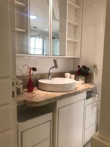 Apartamento Carniel