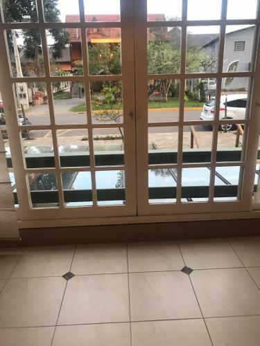 Apartamento Carniel