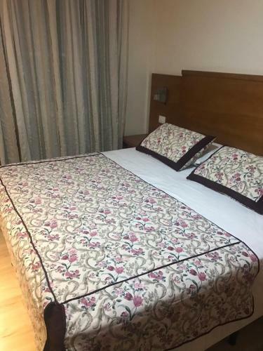 Apartamento Carniel