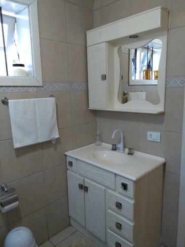 Apartamento No Centro De Gramado