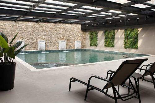 Hotel Bella Gramado