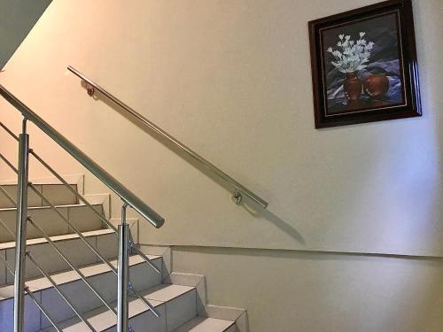Apartamento 202 � Residencial Lovatto Gramado