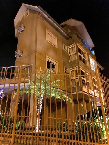 Apartamento 202 � Residencial Lovatto Gramado