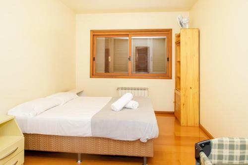 Apartamento Amplo E Decorado Na Avenida Das Hort�nsias