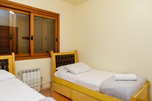 Apartamento Amplo E Decorado Na Avenida Das Hort�nsias