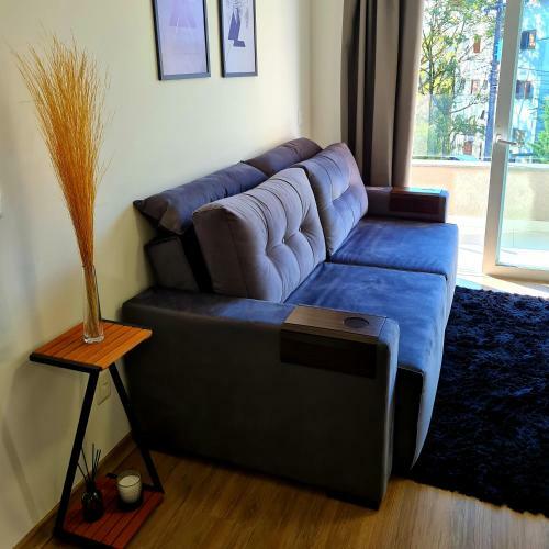 Apartamento Loft Gramado