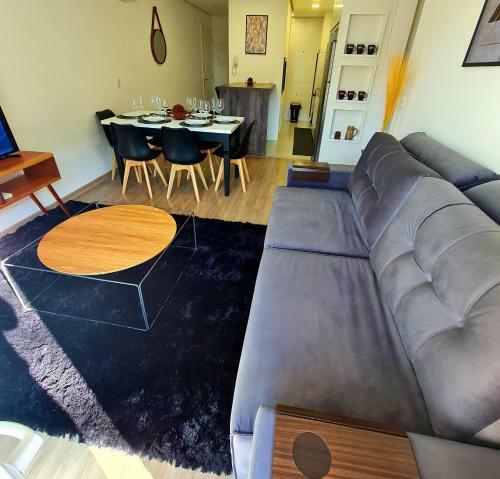 Apartamento Loft Gramado