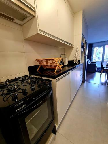 Apartamento Loft Gramado