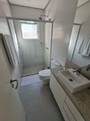 Apartamento Loft Gramado
