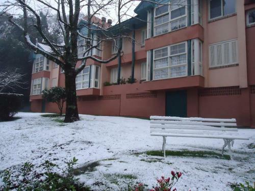 Apartamento Floresta Encantada, O Seu Sonho Em Gramado!