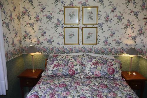 Apartamento Floresta Encantada, O Seu Sonho Em Gramado!
