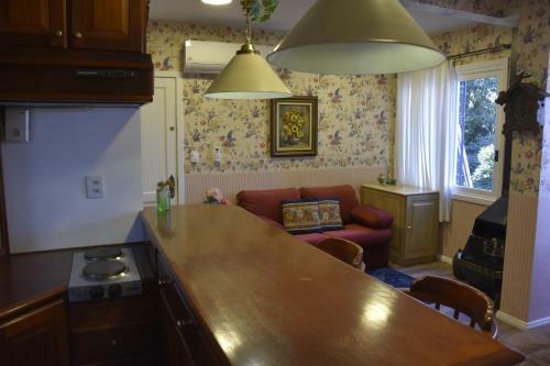 Apartamento Floresta Encantada, O Seu Sonho Em Gramado!