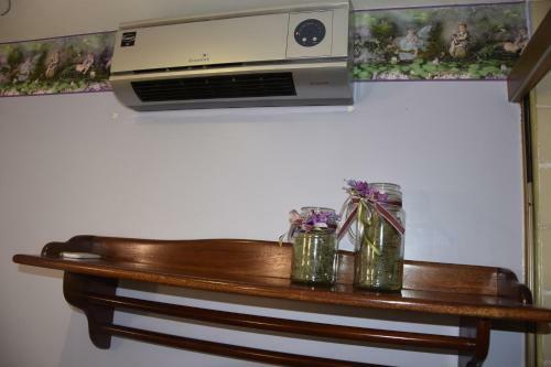 Apartamento Floresta Encantada, O Seu Sonho Em Gramado!