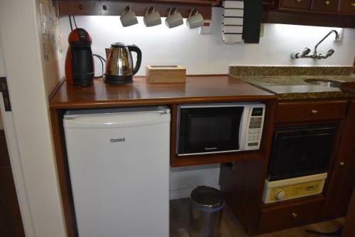 Apartamento Floresta Encantada, O Seu Sonho Em Gramado!