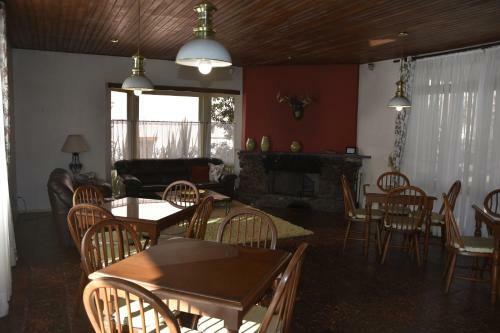 Apartamento Floresta Encantada, O Seu Sonho Em Gramado!
