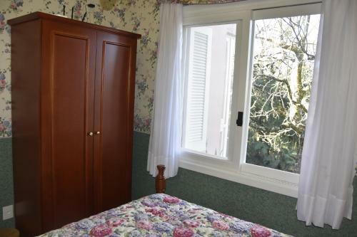 Apartamento Floresta Encantada, O Seu Sonho Em Gramado!