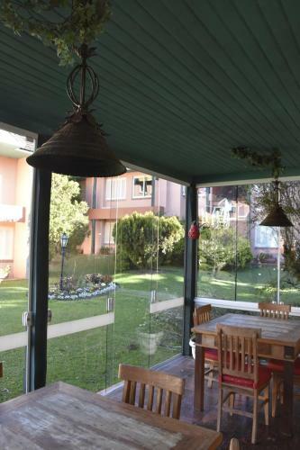 Apartamento Floresta Encantada, O Seu Sonho Em Gramado!
