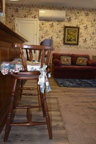 Apartamento Floresta Encantada, O Seu Sonho Em Gramado!