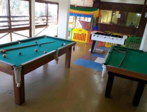 Apartamento Condominio Residencial Pousada Do Serran0