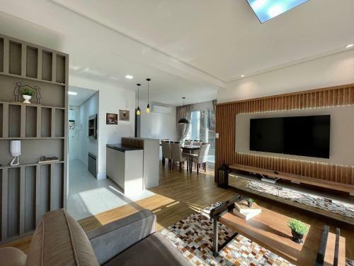 Alpes Da Montanha 201 - Apartamento Em Gramado