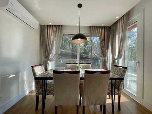 Alpes Da Montanha 201 - Apartamento Em Gramado