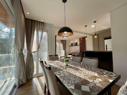 Alpes Da Montanha 201 - Apartamento Em Gramado