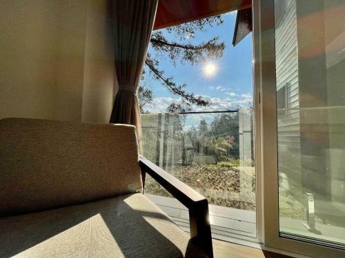 Alpes Da Montanha 201 - Apartamento Em Gramado
