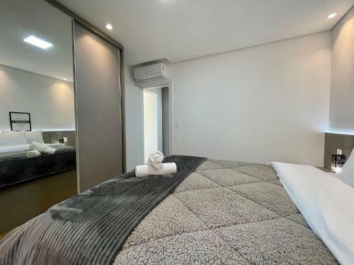 Alpes Da Montanha 201 - Apartamento Em Gramado