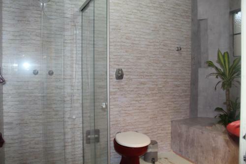 Apartamento Mais Incr�vel Localiza��o de Gramado