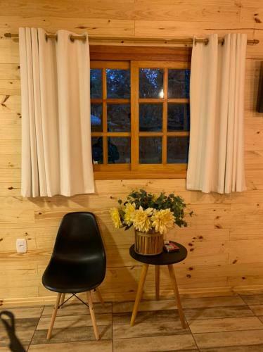 Rancho Do Xaxim - Gramado