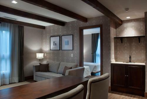 Hotel Buona Vitta Gramado By Gramado Parks
