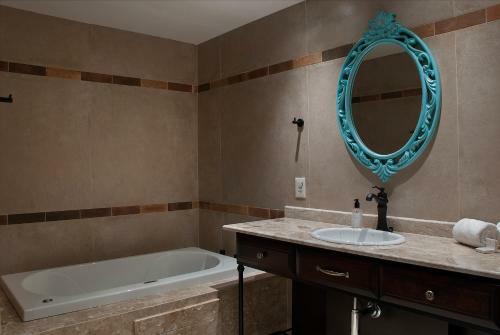 Hotel Buona Vitta Gramado By Gramado Parks