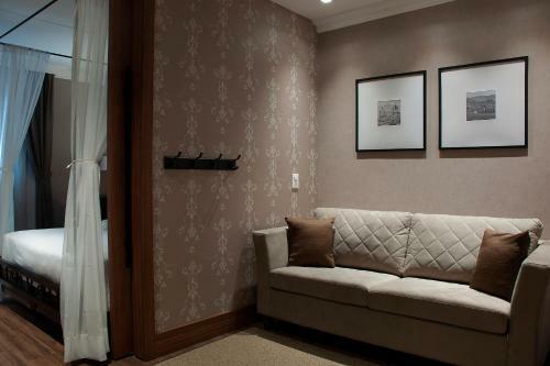 Hotel Buona Vitta Gramado By Gramado Parks