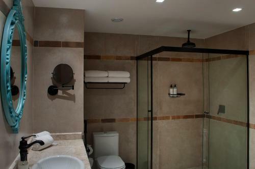 Hotel Buona Vitta Gramado By Gramado Parks