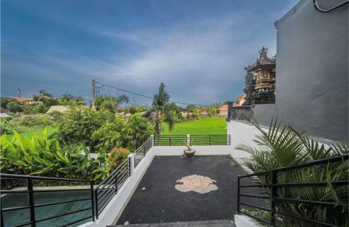 Villa Rindik Sanur