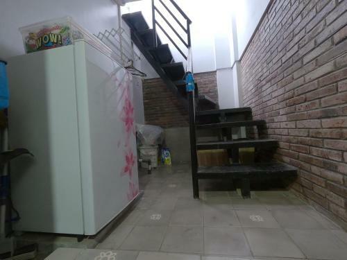 Ngomah Tentrem