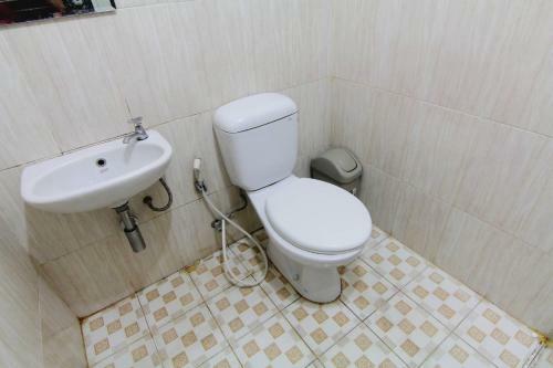 Cornel Homestay