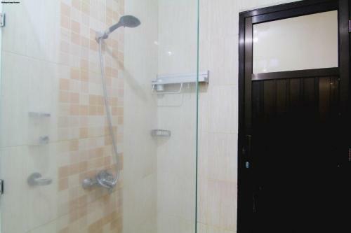 Cornel Homestay