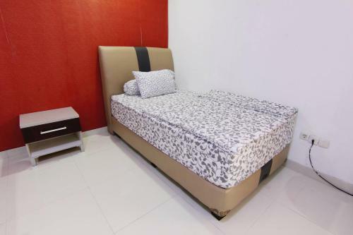 Cornel Homestay