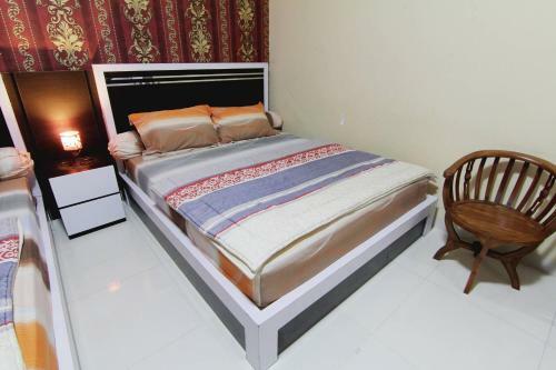 Cornel Homestay